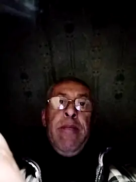 KAXABE11 online show from December 14, 5:42 pm