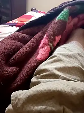 tamal2511 online show from January 9, 3:06 pm