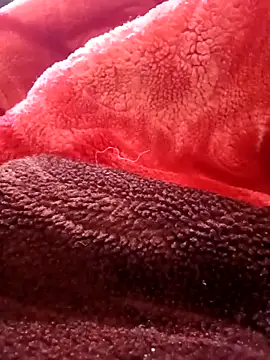 tamal2511 online show from January 6, 5:39 pm