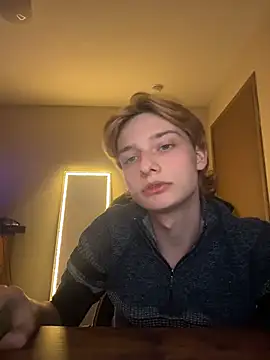 craynderain online show from November 3, 1:32 am