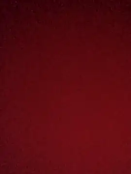 Quarterbackbutt08 online show from November 19, 5:51 am