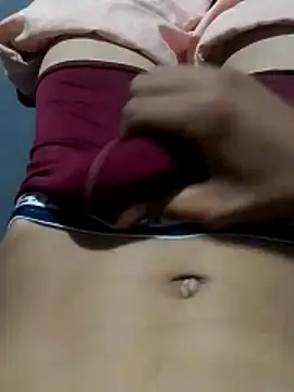 magro248 online show from February 15, 5:57 am