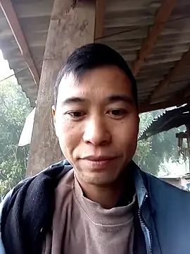 Kevin-n online show from November 3, 5:00 am