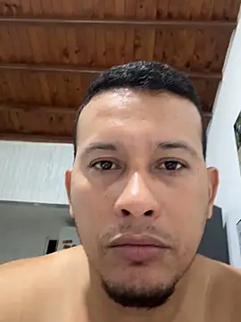 Brutalsexanal online show from November 3, 5:33 am