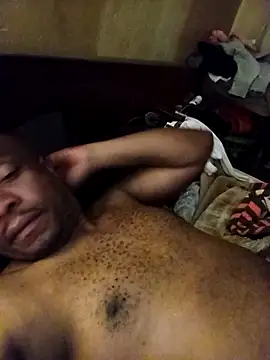 BBC-KING-100 online show from December 20, 11:45 pm