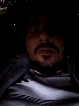 naughtyboyjii online show from November 21, 3:00 pm