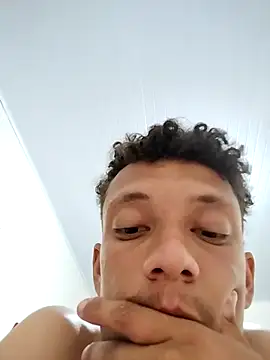 FLECKIN online show from November 6, 4:59 am