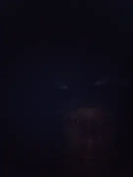 FLECKIN online show from July 31, 10:52 pm