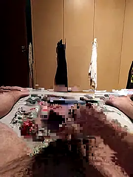 Cini75 online show from November 18, 7:39 pm