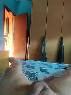 Cini75 online show from December 14, 10:55 am