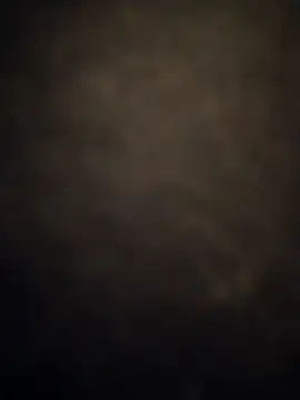 Magna93 online show from November 5, 2:46 am