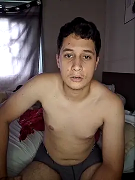 JoeSafado22 online show from November 3, 5:04 pm