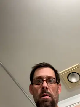 biggdaddyandqueenn online show from December 4, 6:48 pm