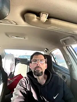 biggdaddyandqueenn online show from December 16, 6:37 pm