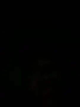 Anh55201374 online show from March 18, 1:58 pm