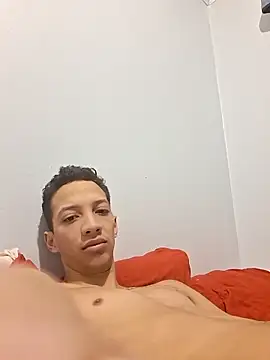 katy699 online show from February 23, 1:24 pm