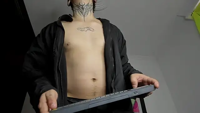 Lord  asmodeus online show from November 4, 12:06 pm