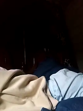 cock4522 online show from November 9, 3:21 am