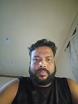 asyouorder online show from July 30, 2:05 pm