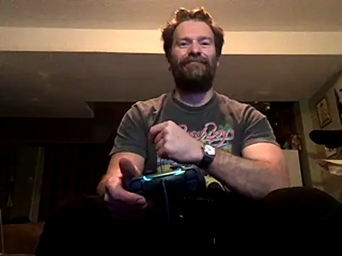 RockHammercock online show from December 14, 6:20 am