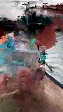 Tombnt06 online show from July 16, 12:56 pm