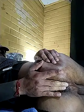 6Nachitxxx9 online show from November 4, 1:28 am