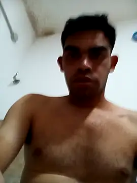 Brium23 online show from November 18, 12:36 am