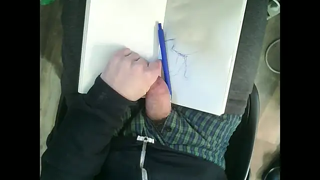 yonic phallic online show from November 10, 7:19 pm