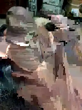 akram306 online show from February 3, 10:20 am