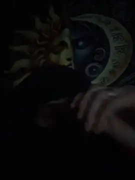 caramello-48888 online show from March 1, 12:43 am