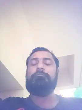 RubyEntity online show from December 5, 12:34 pm