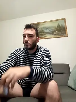 snncdgn online show from November 10, 6:24 pm