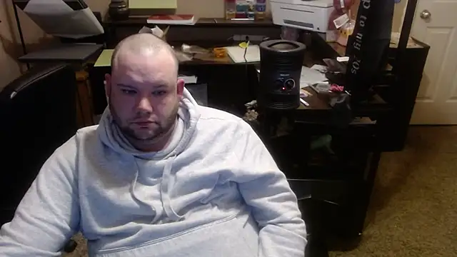 MegaChip online show from November 10, 7:13 am