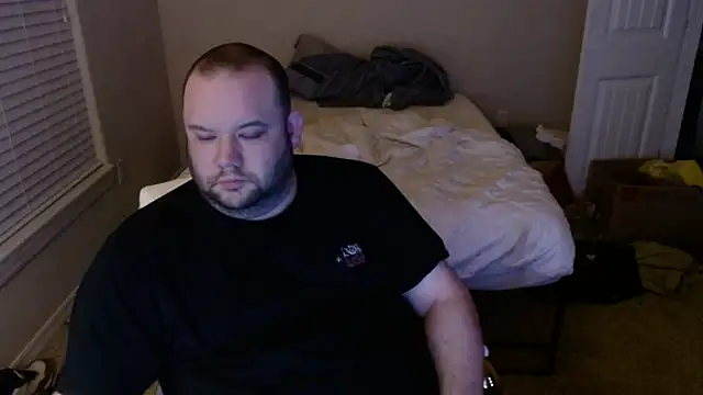 MegaChip online show from April 23, 6:07 am