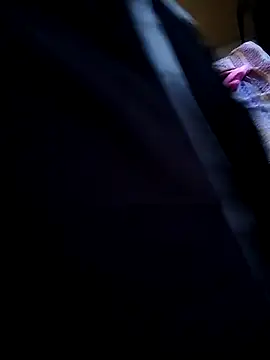 69 HOT 69 online show from November 21, 10:47 am