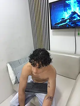 mikei banji online show from December 15, 1:41 pm