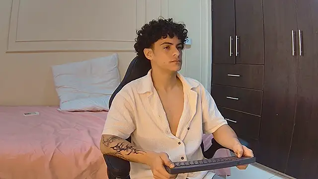 mikei banji online show from December 18, 12:56 pm