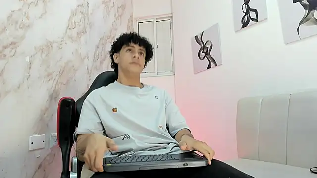 mikei banji online show from November 21, 9:03 pm