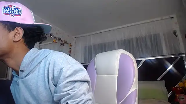 Santy bigcock 01 online show from July 28, 2:13 pm