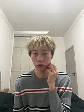 Beautifulboys-999 online show from December 14, 12:34 pm