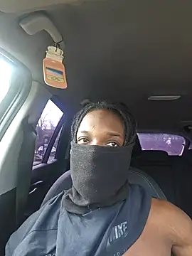 sweet juicem online show from March 15, 11:18 am