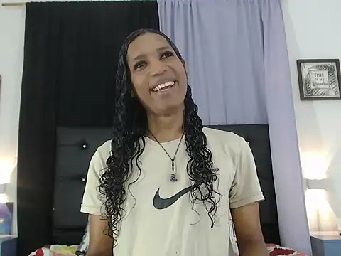 MiaCoock online show from November 24, 12:39 pm