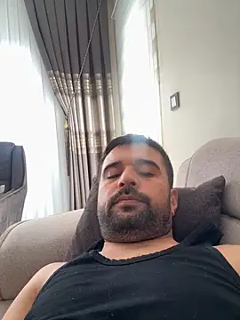 NiktirGit31 online show from November 16, 11:12 am