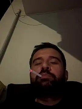 NiktirGit31 online show from November 9, 8:57 pm