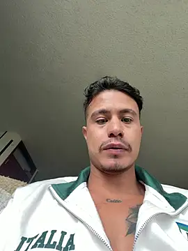 RaySullivan online show from March 7, 5:22 pm