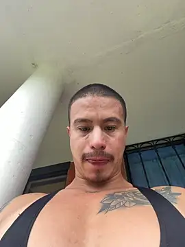 RaySullivan online show from April 4, 4:15 pm