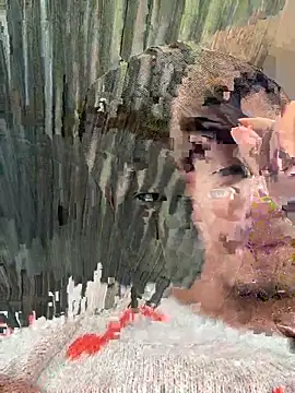 RaySullivan online show from December 1, 9:51 pm