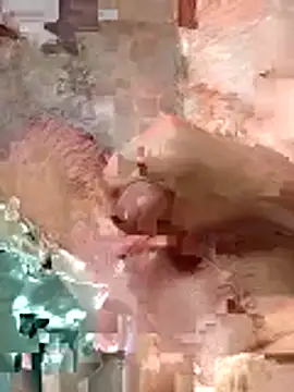 Ramzes1992Analog online show from April 17, 6:10 pm