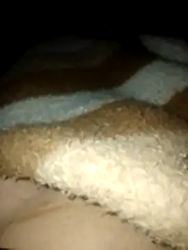 Azo3zgju online show from February 9, 11:31 pm