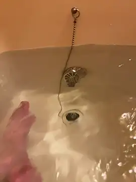 houkeiboy78 online show from April 4, 10:23 am